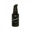 Serum do twarzy i brody Pan Drwal Black 30ml