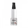 Serum do włosów Agiva Hair Serum Milk Protein 100ml