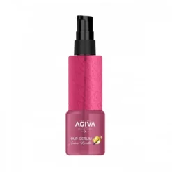 Serum do włosów Agiva Hair Serum Amino Keratin 100ml