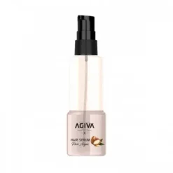 Serum do włosów Agiva Hair Serum Pure Argan 100ml