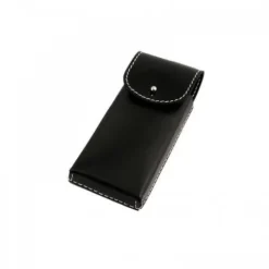 Skórzane Etui Giesen&Forsthoff 35009 L