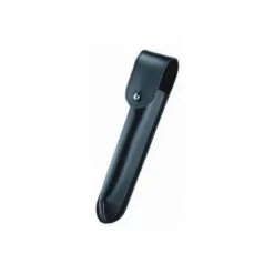 Skórzane Etui na brzytwę Giesen&Forsthoff 35004 L