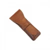 Skórzane Etui na maszynkę do golenia Parker Leather Pouch LP3