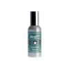 Słony spray do stylizacji włosów Morgan’s Sea Salt Spray 100 ml M103