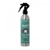 Słony spray do stylizacji włosów Morgan’s Sea Salt Spray 300 ml M164