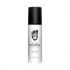 Słony spray do stylizacji włosów Slick Gorilla Sea Salt 200ml