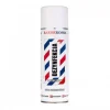 Spray antybakteryjny Normatek Baktri Clean 400 ml