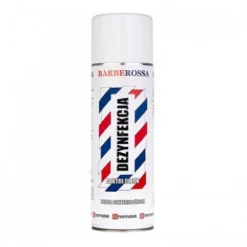Spray antybakteryjny Normatek Baktri Clean 400 ml