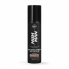 Spray do maskowania siwych włosów Nishman Hair Magic Retouch Root Concealer "Light Brown" 100 ml