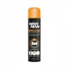 Spray do maszynek 3w1 Nishman Shaver Cleaner 300 ml
