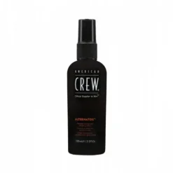 Spray do stylizacji włosów American Crew Alternator 100ml