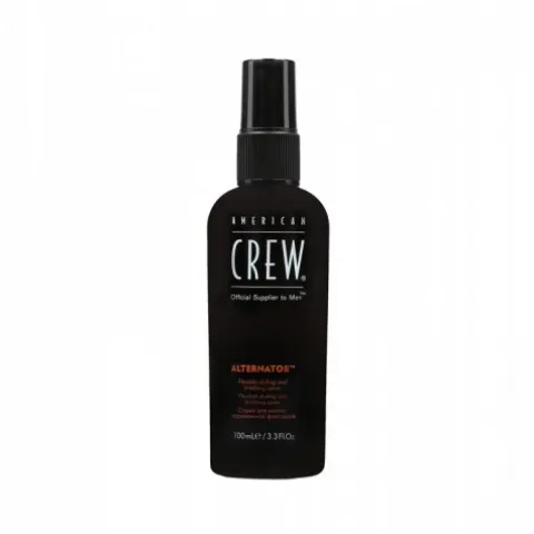 Spray do stylizacji włosów American Crew Alternator 100ml