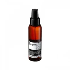 Spray do stylizacji włosów Bullfrog Super Hold Fixing Spray 100 ml