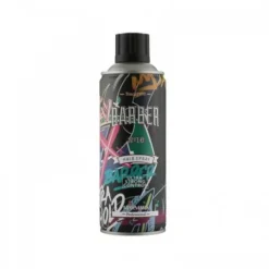 Spray do stylizacji włosów Marmara Barber Hair Spray №16 400 ml