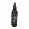 Spray do stylizacji włosów Morgan's Barber Styling Spray 200ml