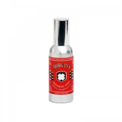 Spray do stylizacji włosów Morgan’s Grooming Spray 100 ml M025