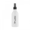 Spray do stylizacji włosów Frutti Volume Spray 250 ml