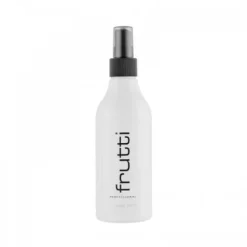 Spray do stylizacji włosów Frutti Volume Spray 250 ml