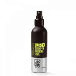 Spray do stylizacji włosów Kosciuschko Upriser Grooming Tonic 150 ml