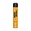 Spray do utrwalający włosów Nishman Extra Strong Hold Hair Spray 400 ml