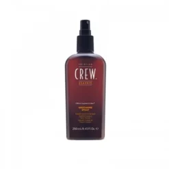 Spray do włosów American Crew Grooming Spray 250 ml