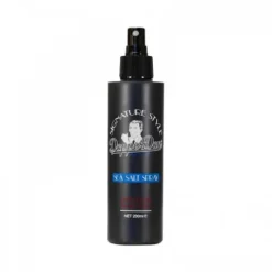 Spray solny do włosów Dapper Dan Signature Style Sea Salt Spray 200 ml