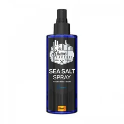 Spray solny do włosów The Shave Factory Sea Salt Spray 250 ml