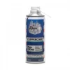 Spray 3w1 do maszynek The Shave Factory 3inOne Clippercare 400 ml