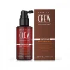 Spray wzmacniający American Crew Fortifying Scalp Treatment 100ml