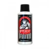 Spray Z Solą Morską Do Stylizacji Włosów Uppercut Deluxe Salt Spray 150 ml