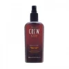Spray-żel do włosów American Crew Medium Hold Spray Gel 250ml o średnim chwycie