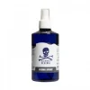 Sprej do włosów The Bluebeards Revenge Fixing Spray 300 ml