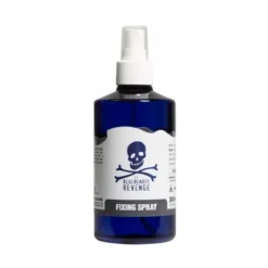 Sprej do włosów The Bluebeards Revenge Fixing Spray 300 ml