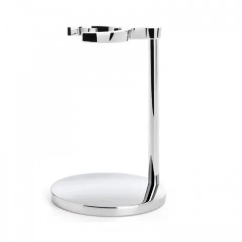 Stojak dla pędzla do golenia Muhle RHM14P