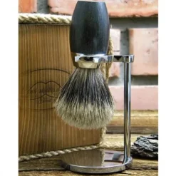 Stojak dla pędzla do golenia Muhle RHM14P