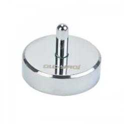 Stojak Na Maszynkę Do Golenia Yaqi RH03