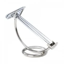 Stojak Na Maszynkę Do Golenia Yaqi RH04