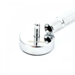 Stojak Na Maszynkę Do Golenia Yaqi RH03