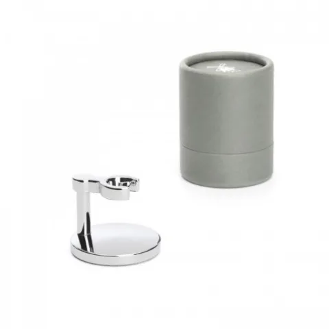 Stojak na maszynkę do golenia Mühle RhmSr