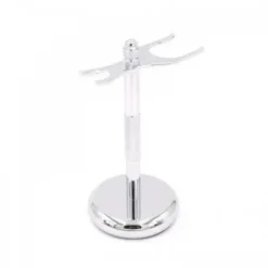 Stojak Na Maszynkę I Pędzel Do Golenia Yaqi SS001-32mm