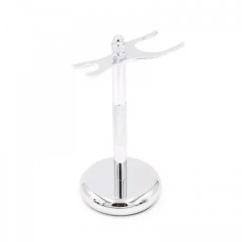 Stojak Na Maszynkę I Pędzel Do Golenia Yaqi SS001-27mm