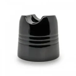 Stojak na maszynkę The Goodfellas Smile Razor Stand Black