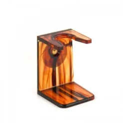 Stojak na pędzel do golenia Edwin Jagger Rh3S 21 Mm