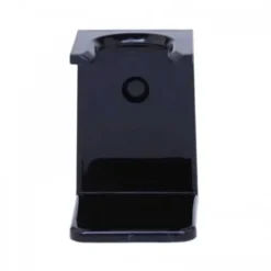 Stojak Na Pędzel Do Golenia Yaqi PS1701