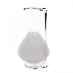 Stojak Na Pędzel Do Golenia Edwin Jagger RHM7CR