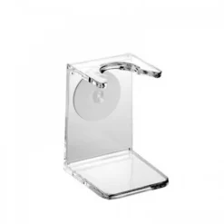 Stojak na pędzel do golenia Edwin Jagger Rh5S 21 Mm