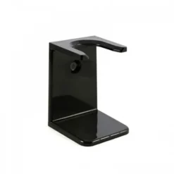 Stojak na pędzel do golenia Edwin Jagger Rh6L 23 Mm