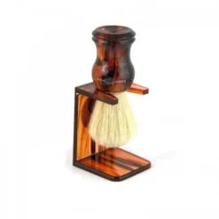 Stojak na pędzel do golenia Edwin Jagger Rh3S 21 Mm