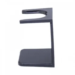 Stojak Na Pędzel Do Golenia Yaqi PS1701