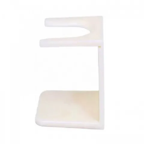 Stojak Na Pędzel Do Golenia Yaqi PS1702